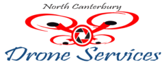 North Canterbury Drone Services
