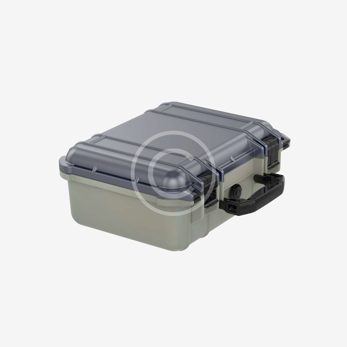 CX-10W Nano - Image 3